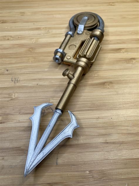 assassin's creed china grapple hook keys